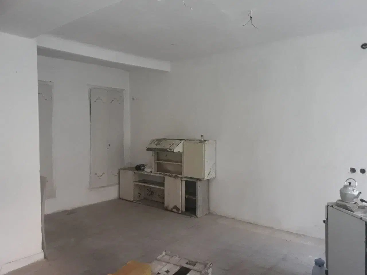 اجاره خانه دوبلکس قدیمی|اجارهٔ خانه و ویلا|مشهد, سعد آباد|دیوار