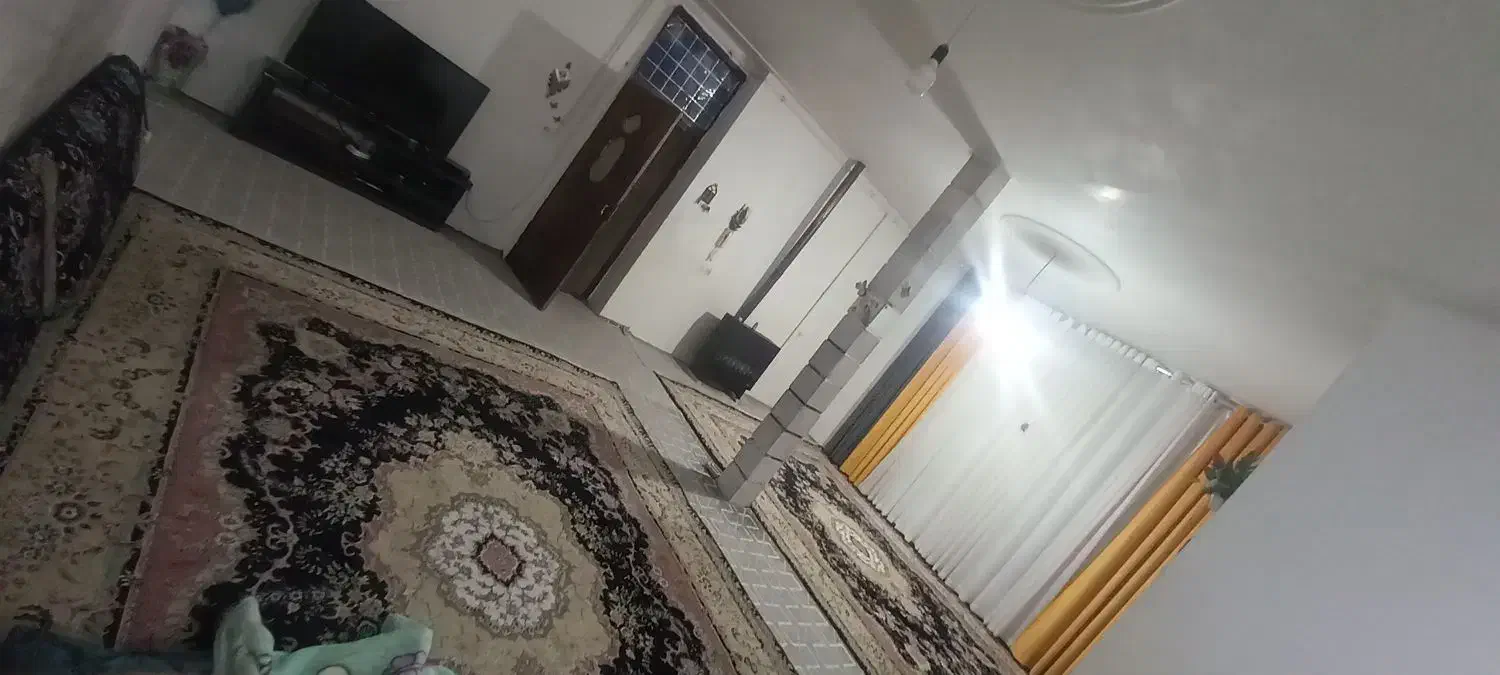 خانه فروشی|فروش خانه و ویلا|سرپل ذهاب, |دیوار