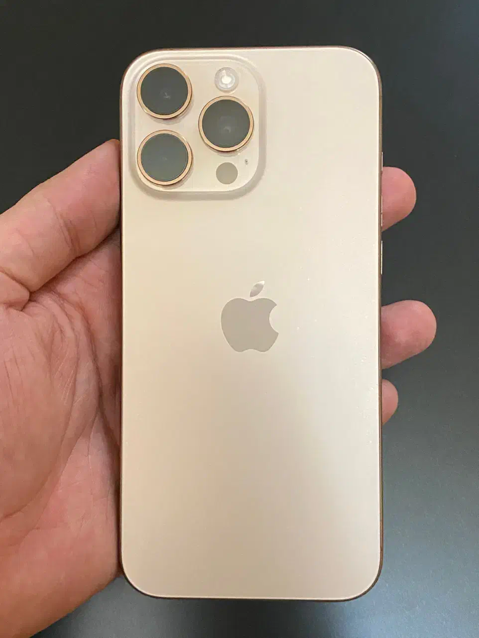 16 Pro Max 256|موبایل|تهران, میدان ولیعصر|دیوار