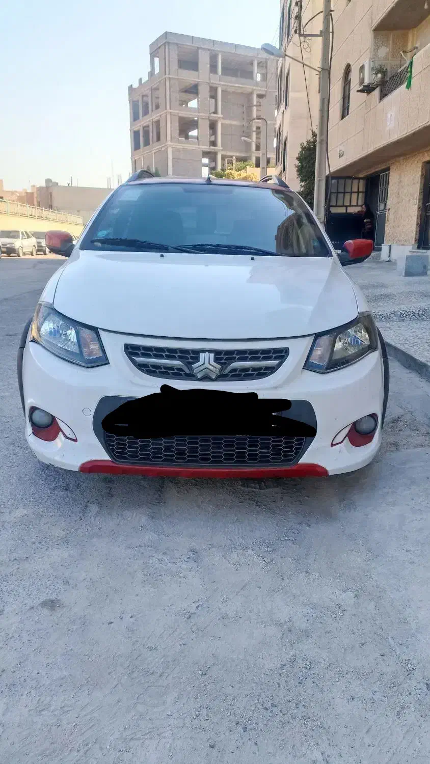 حرکت از کازرون به لامرد|خدمات حمل و نقل|جره و بالاده, |دیوار