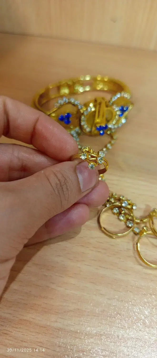 ساعت مجلسی|ساعت|بیرجند, |دیوار