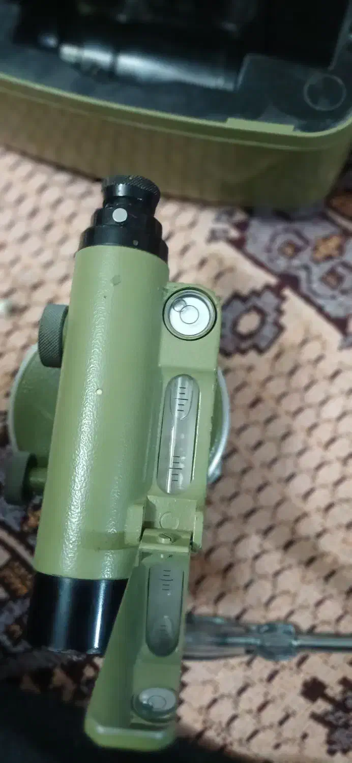 دوربین مهندسی|دوربین عکاسی و فیلمبرداری|نسیمشهر, |دیوار