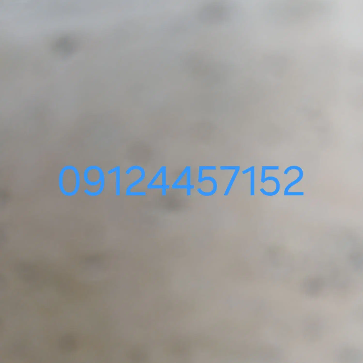 کد ۴|سیم‌کارت|تهران, دهقان|دیوار