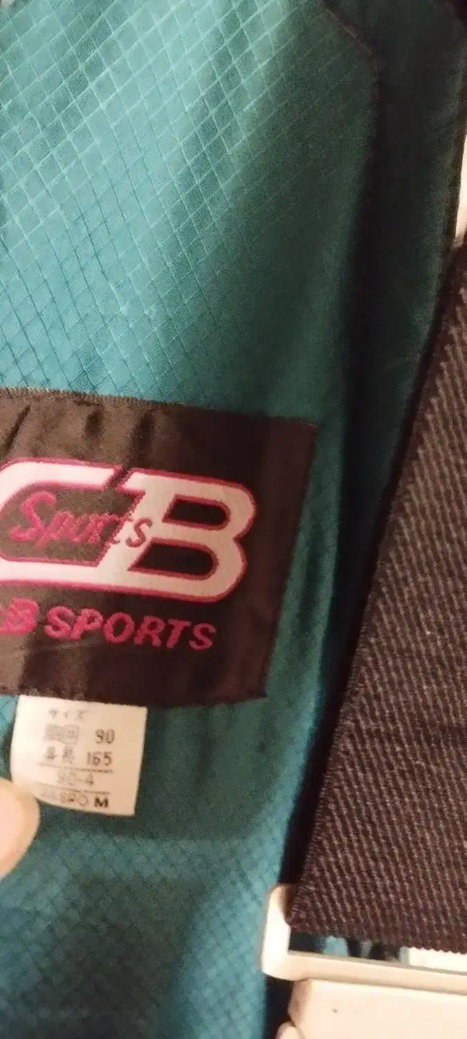 لباس اسکی و موتور سواری در سرما|کوهنوردی و کمپینگ|رشت, پستک|دیوار