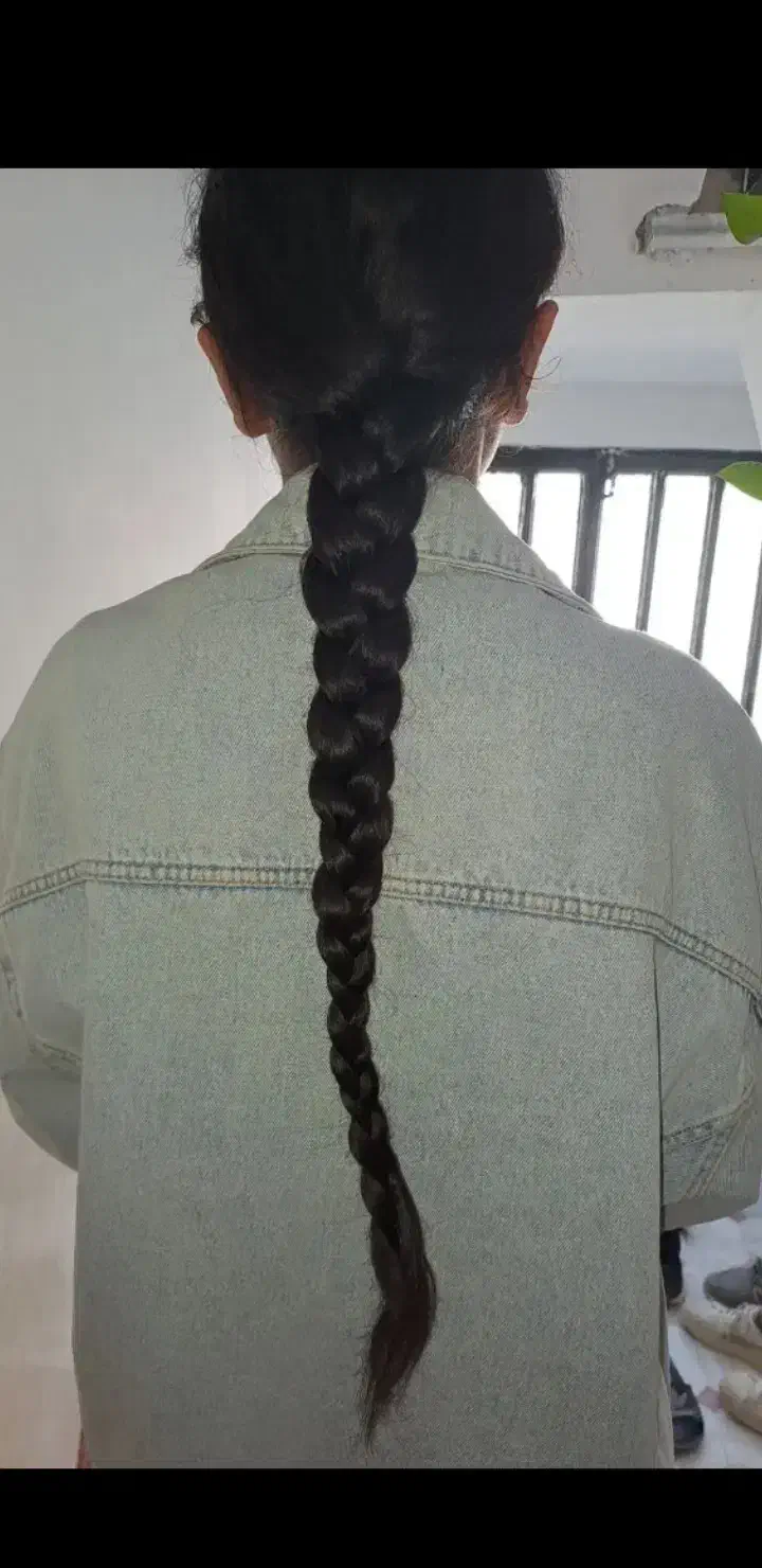 مو  سالم|آرایشی، بهداشتی، درمانی|تهران, دانشگاه شریف|دیوار