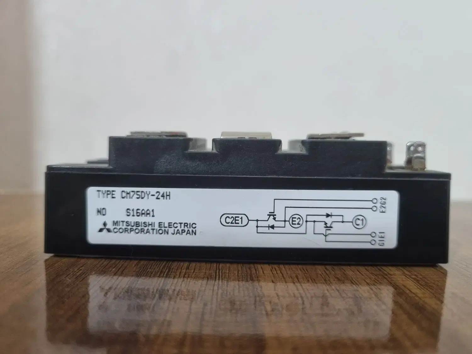 igbt|قطعات و لوازم جانبی رایانه|تهران, جهاد|دیوار