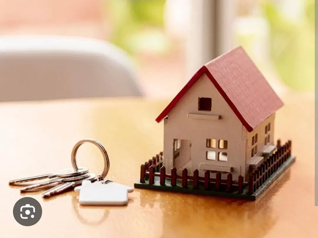 فروش امتیاز مسکن کشاورزی|پیش‌فروش املاک|فولادشهر, مسکن مهر فولادشهر|دیوار