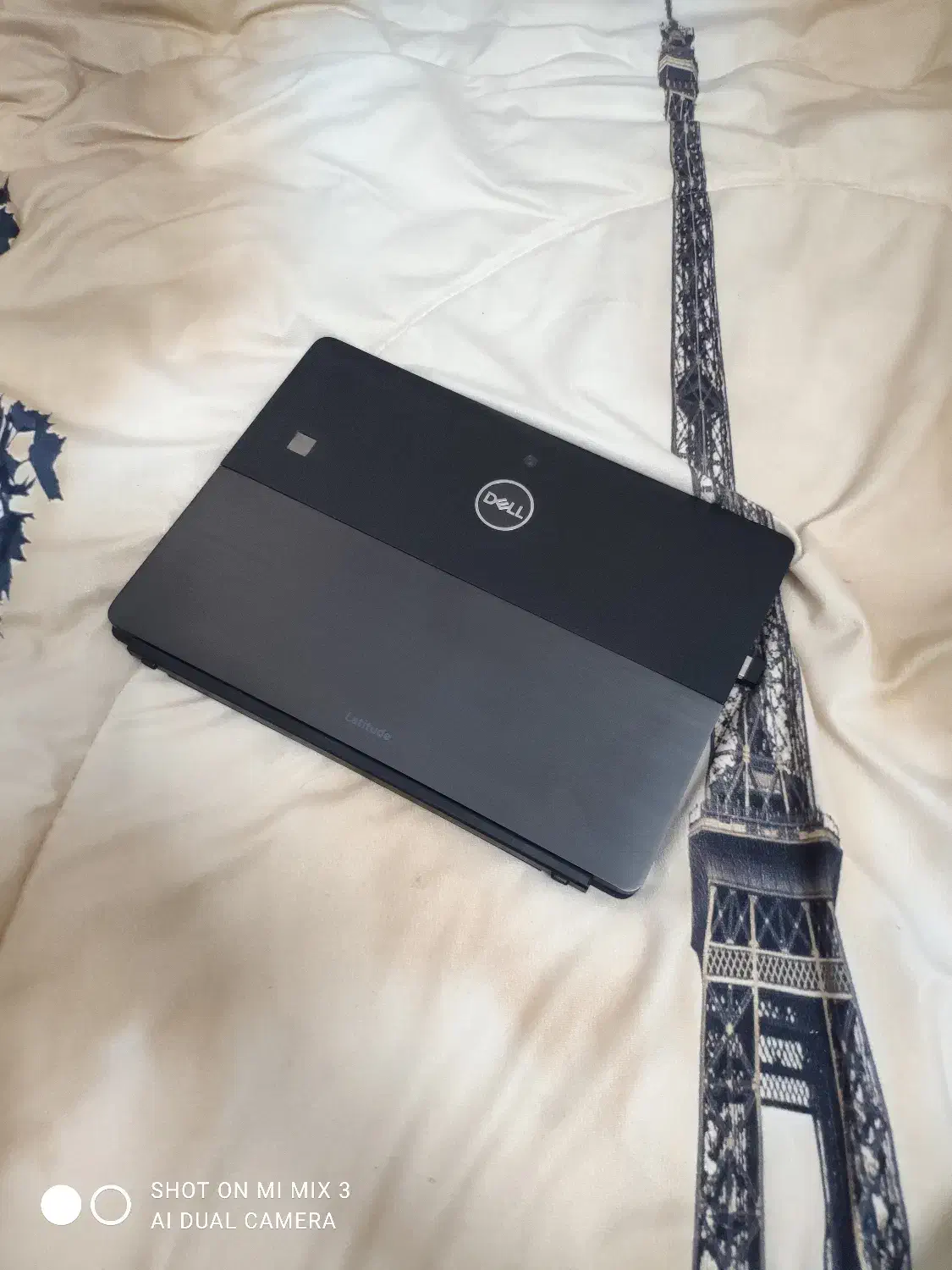 لپ تاپ دل 5290|رایانه همراه|بیرجند, |دیوار