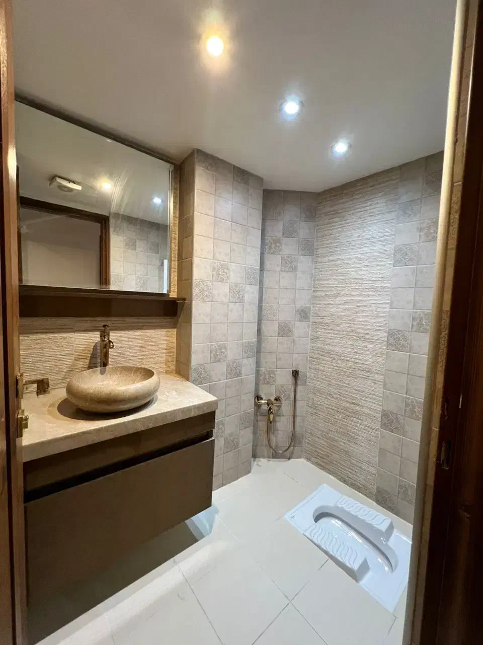 112متر 2خواب،تکواحدی لوکیشن خفن آجودانیه|فروش آپارتمان|تهران, آجودانیه|دیوار