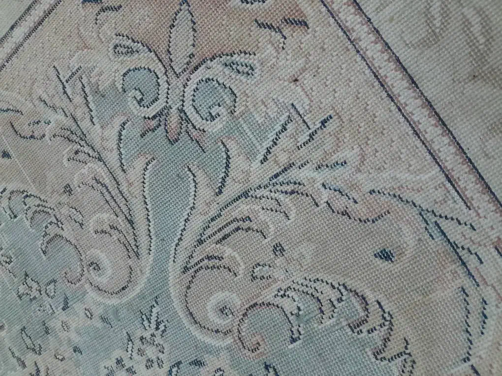 فرش|فرش|تهران, بیسیم|دیوار