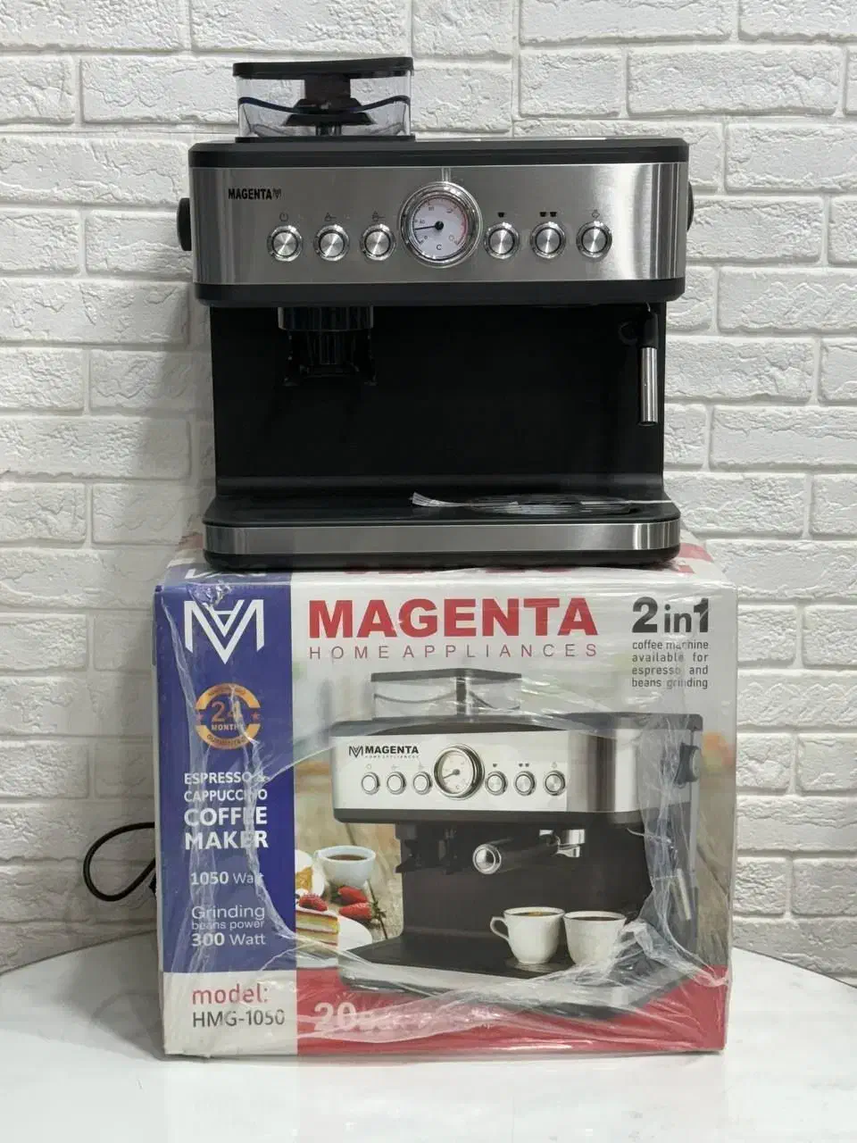 زودپز دجیتالی 27کاره کاسه سرامیکی زودپز برقی پلوپز|اجاق گاز و لوازم برقی پخت‌وپز|یزد, |دیوار