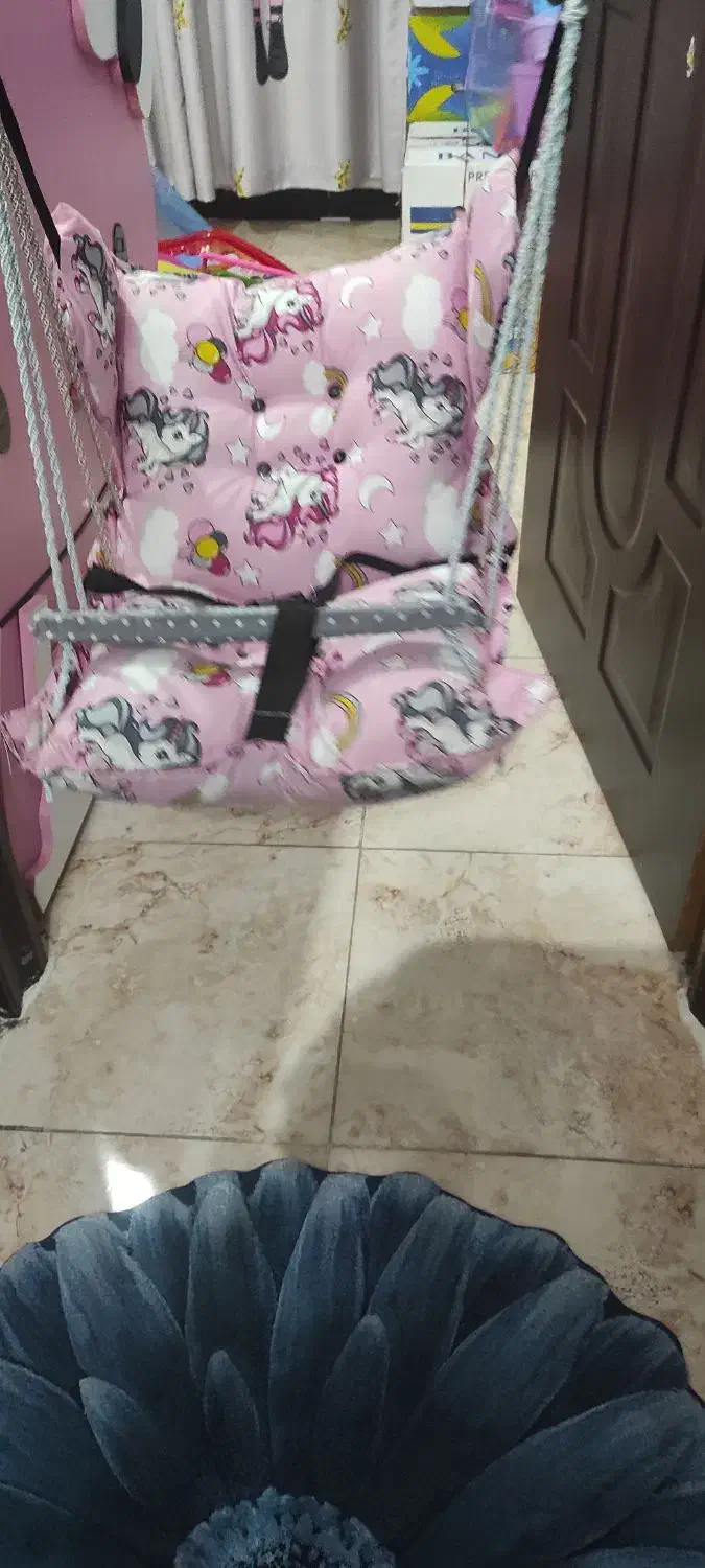 تاب.کریر.پتو بچگانه|کالسکه و لوازم جانبی|لاهیجان, کوی خزر|دیوار