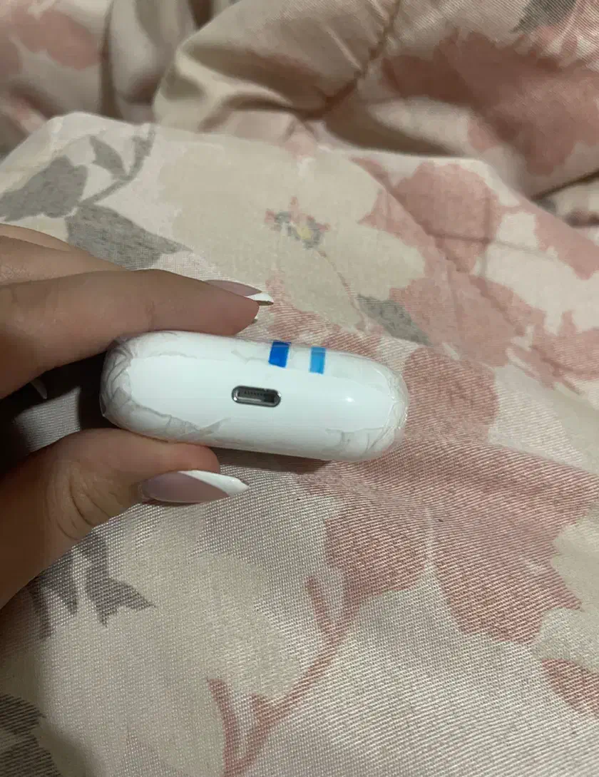 ایرپاد پرو|پخش‌کننده همراه|گرگان, |دیوار