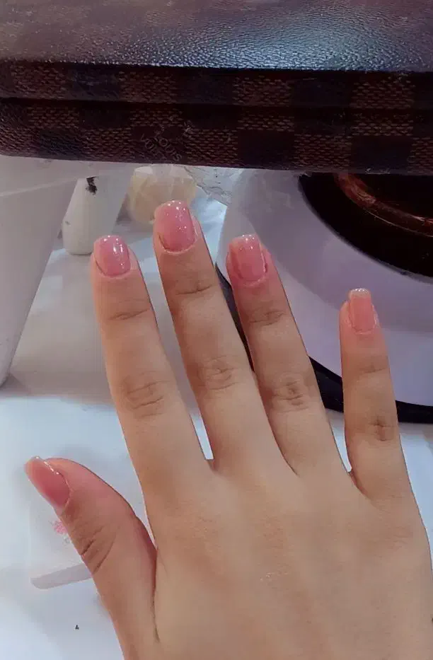 مدل کاشت ناخن و بافت مو و اموزش|خدمات آرایشگری و زیبایی|اهواز, زیتون کارگری|دیوار