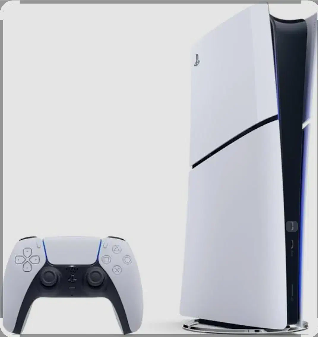 PS 5|کنسول، بازی ویدئویی و آنلاین|بندرعباس, |دیوار