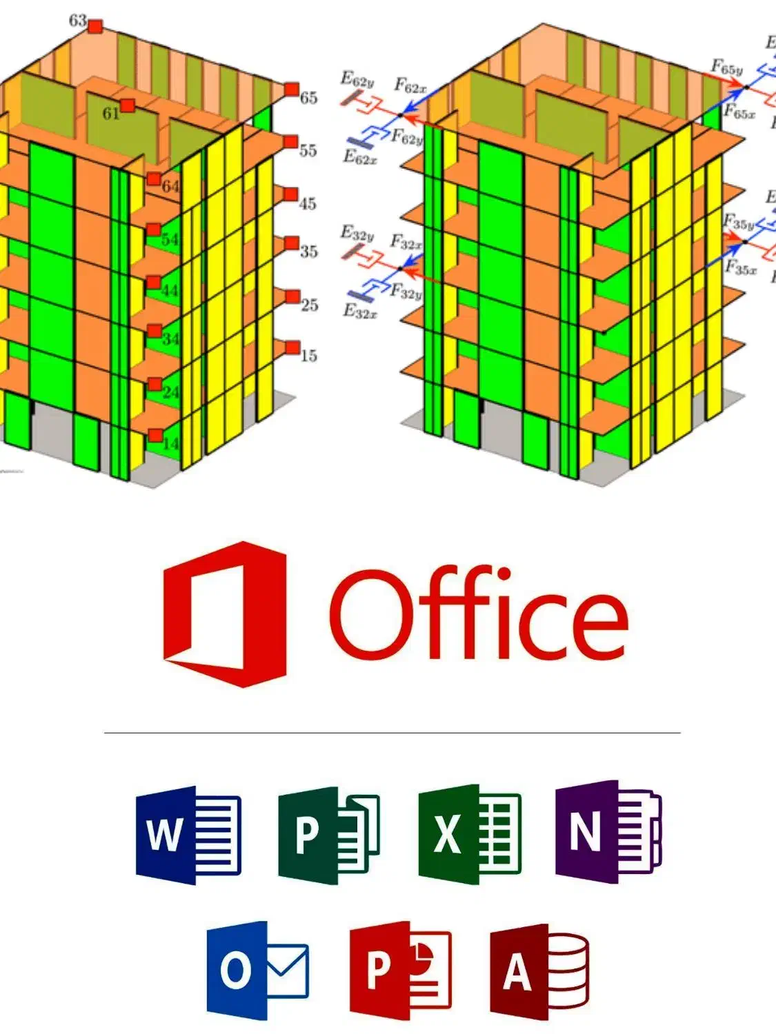 پروژه پایان نامه،مقاله،کتاب،پاورپوینت-Scholar|خدمات آموزشی|اصفهان, آزادگان|دیوار