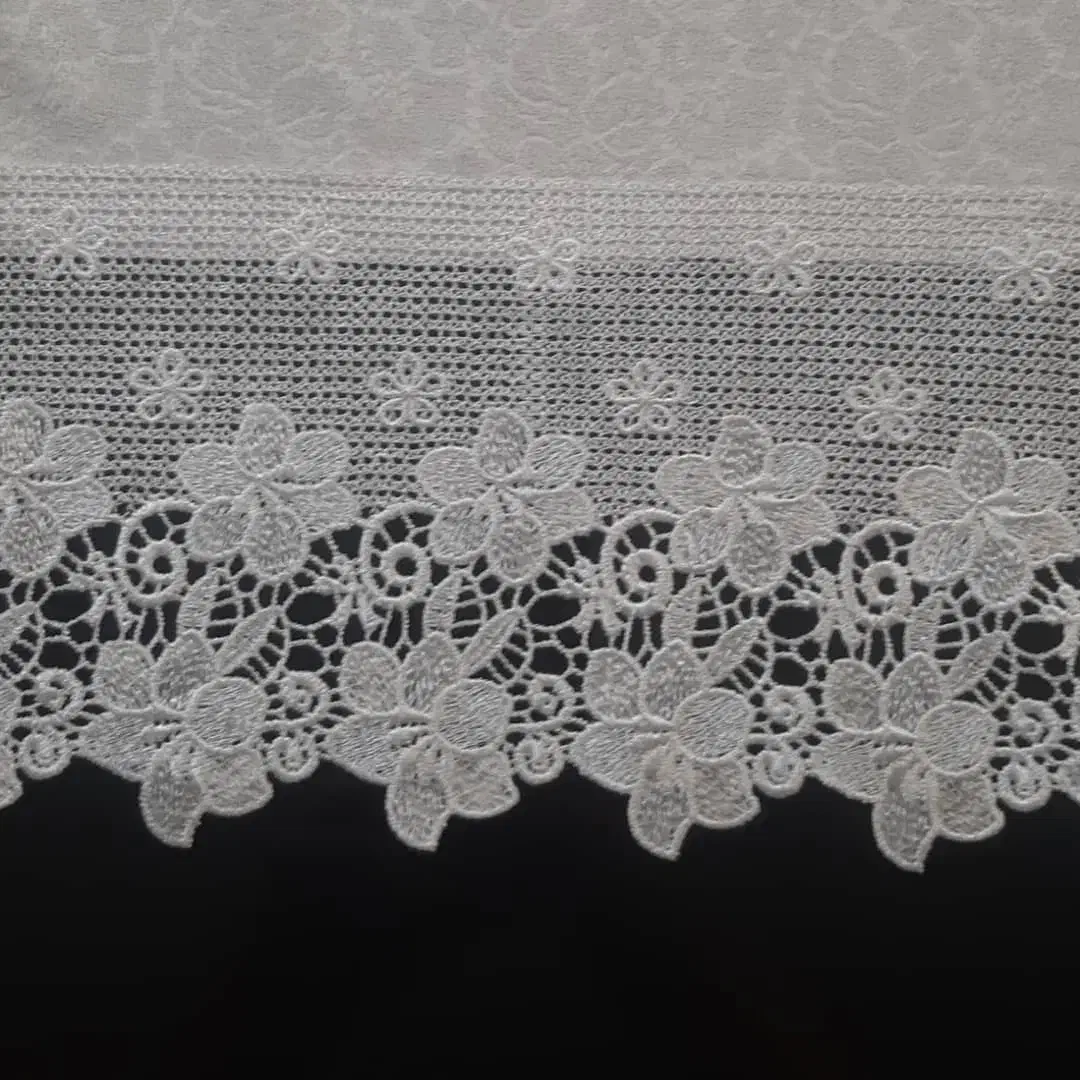 رومیزی ناهارخوری|پرده، رانر، رومیزی|کرج, شهرک احمدیه‎|دیوار