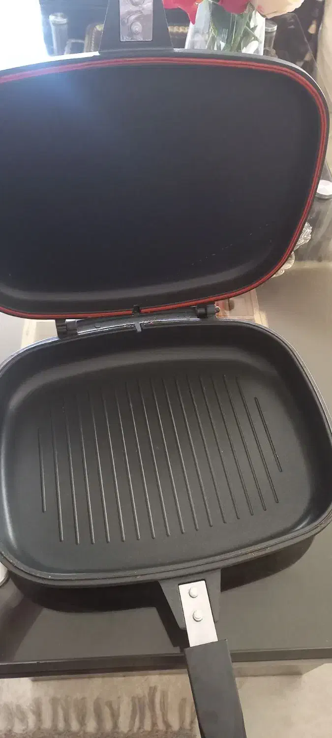 رژیمی|ظروف پختوپز|اردبیل, |دیوار