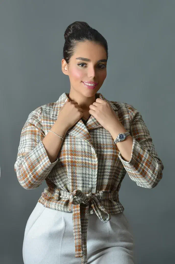 عمده فروشی پوشاک زنانه|لباس|اصفهان, نقش جهان|دیوار