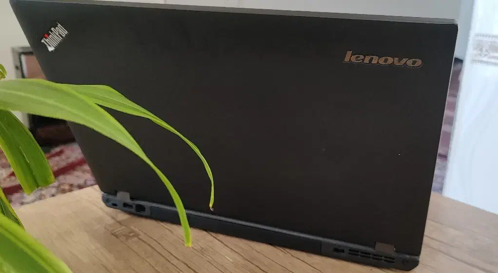 لپ تاپ|رایانه همراه|زنجان, |دیوار