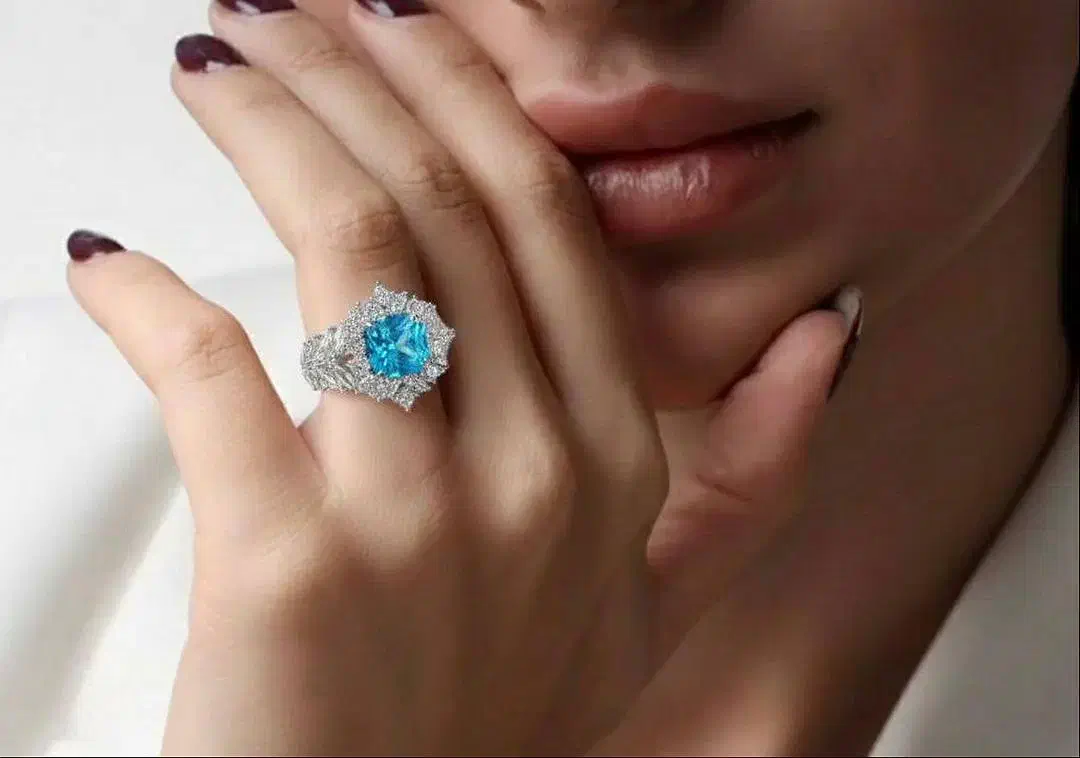 فروش سکه امامی|کلکسیون سکه، تمبر، اسکناس|شوشتر, |دیوار