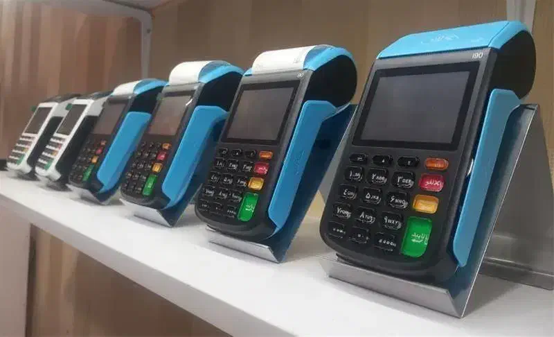 کارتخوان پوز بذرافشان با شرایط اقساطی|فروشگاه و مغازه|گرگان, |دیوار