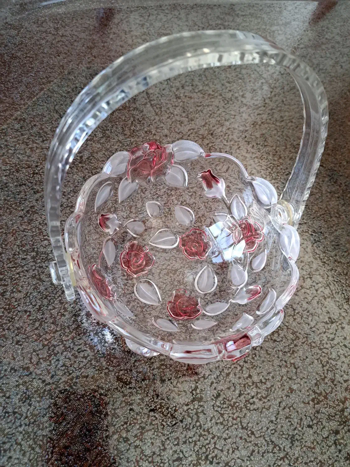 شکلات خوری|کلکسیون و سرگرمی|تهران, دکتر هوشیار|دیوار