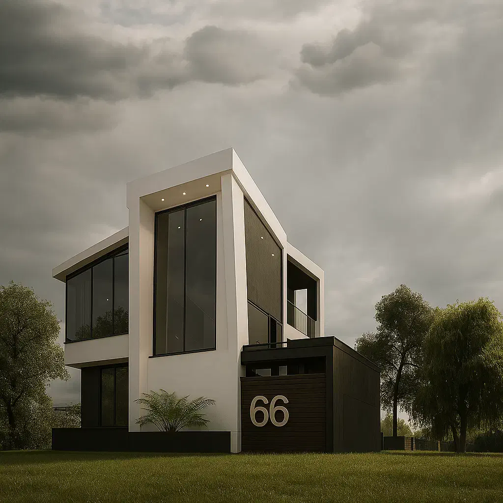 طراحی نما و نقشه در ۱۵روز، مجوز شهرداری باپیگیری|خدمات پیشه و مهارت|پردیس, فاز ۲|دیوار