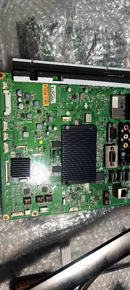 خدمات‌صوتی‌وتصویری‌امیر|خدمات پیشه و مهارت|اراک, |دیوار