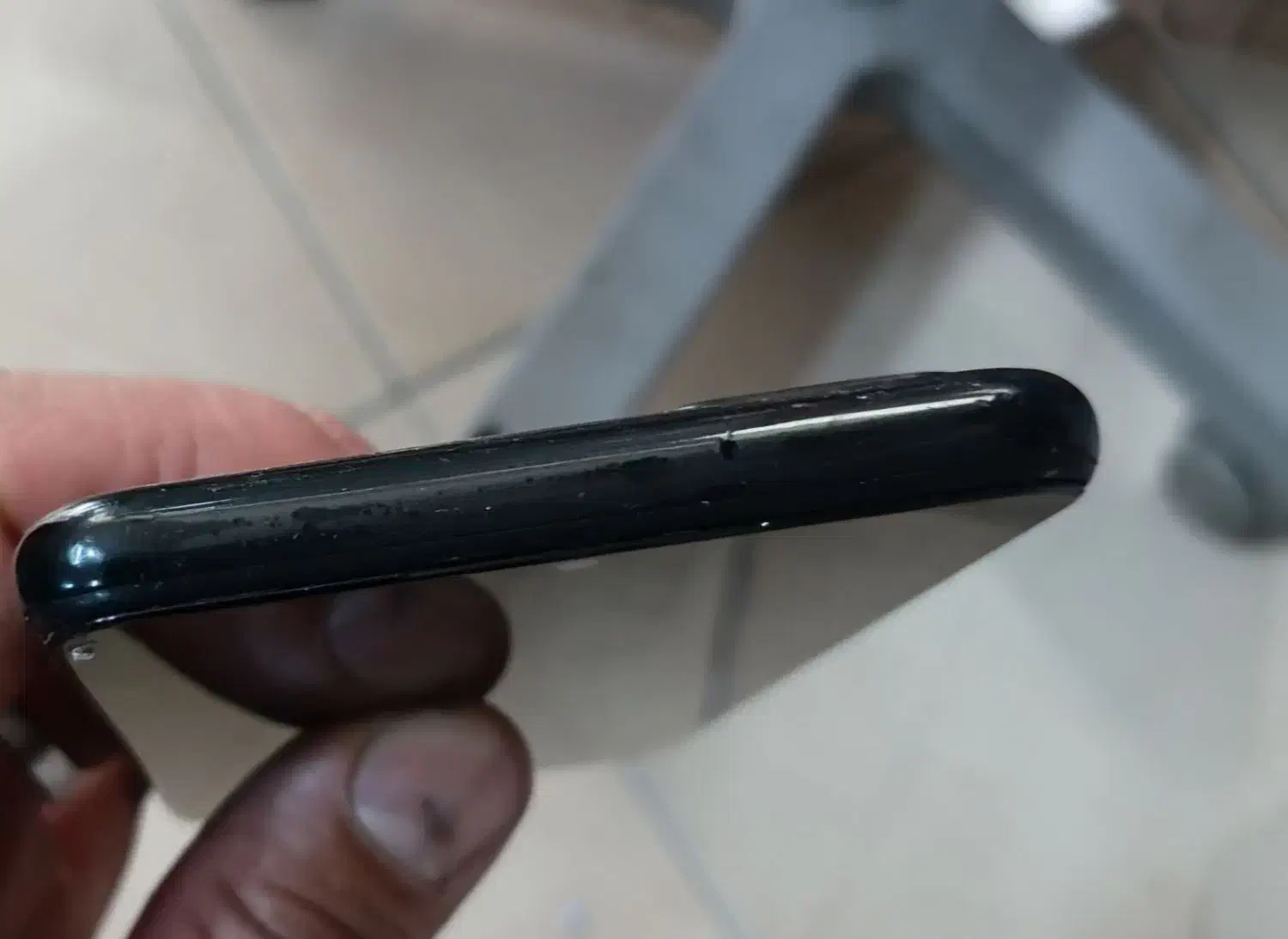 A12|موبایل|قوچان, |دیوار