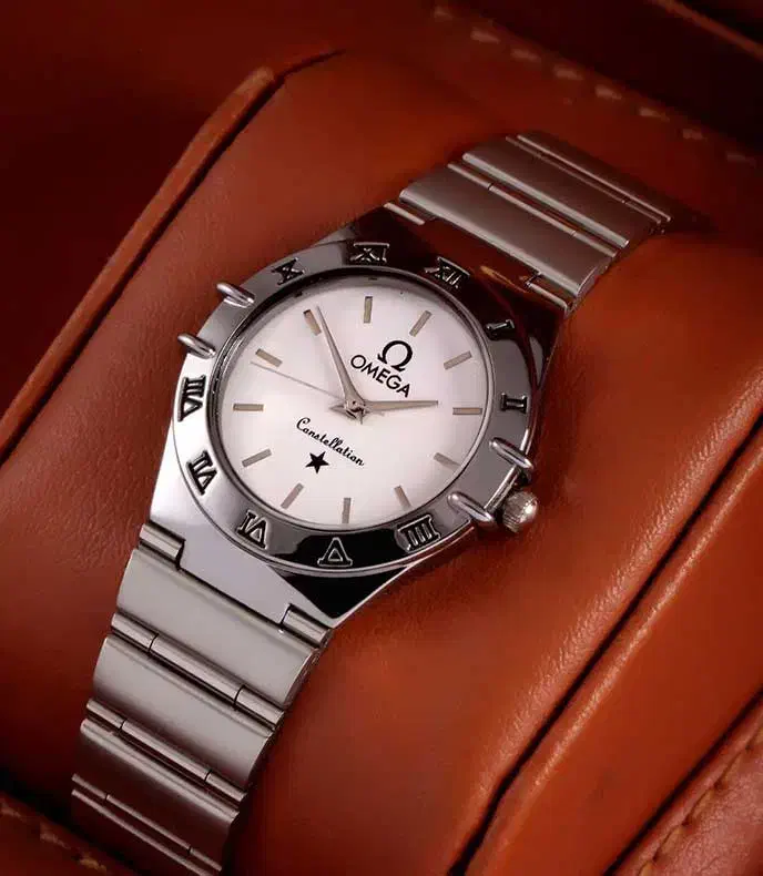 انواع ساعت های خاص|ساعت|تبریز, |دیوار