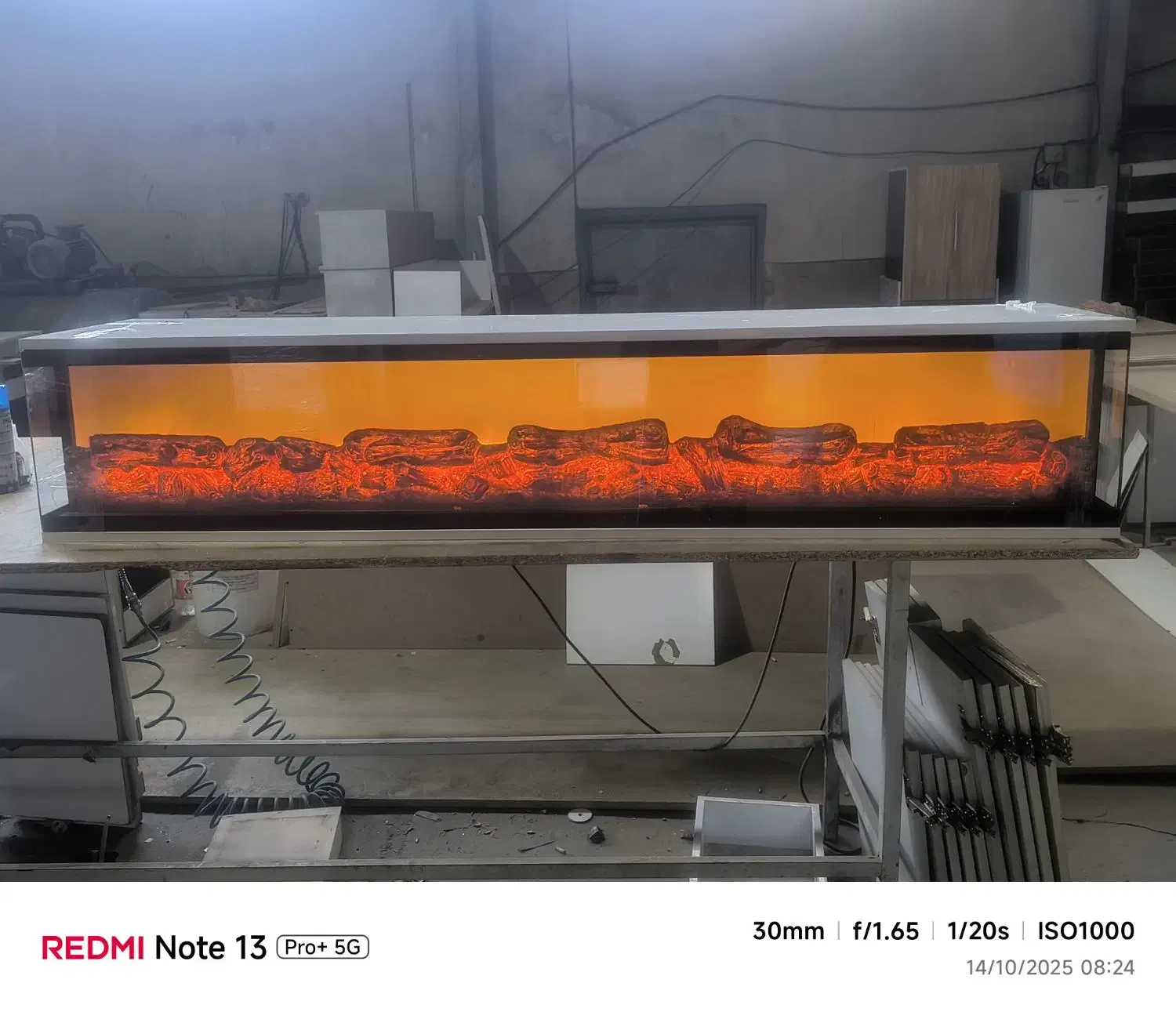 انواع میز tvطرح شومینه|میز تلویزیون|سهند, |دیوار