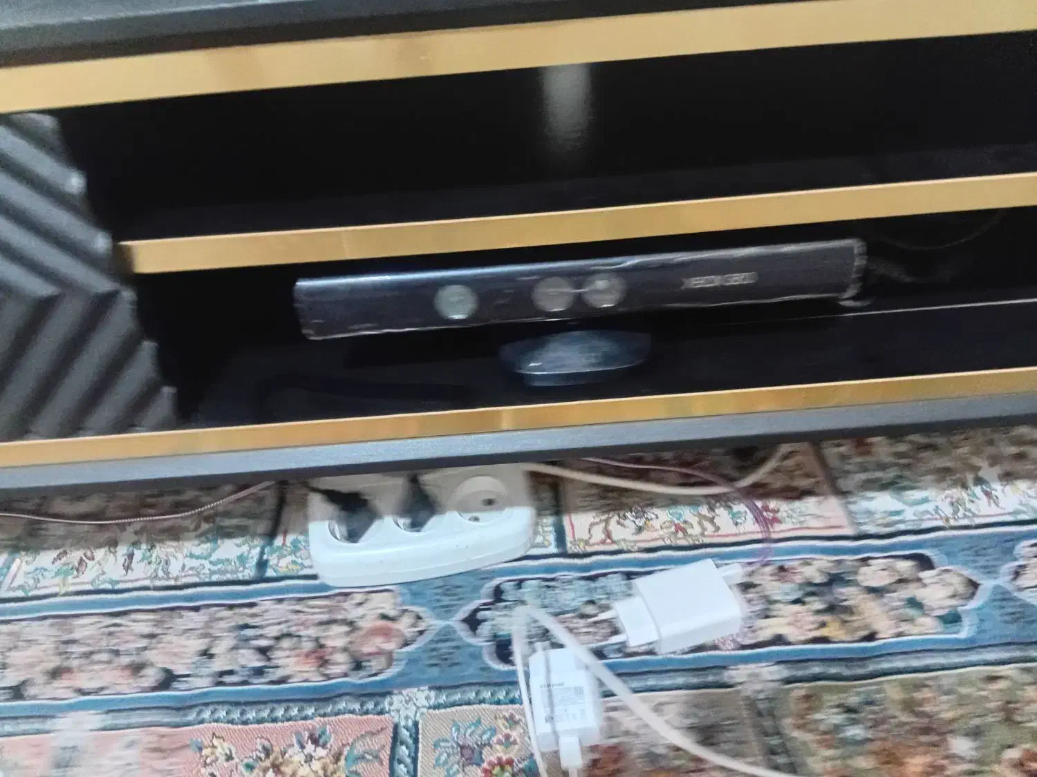 ایکس باکس ۳۶۰|کنسول، بازی ویدئویی و آنلاین|پرند, فاز ۶|دیوار