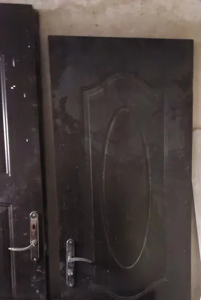 فروش درب|مصالح و تجهیزات ساختمان|مشهد, کارمندان دوم|دیوار