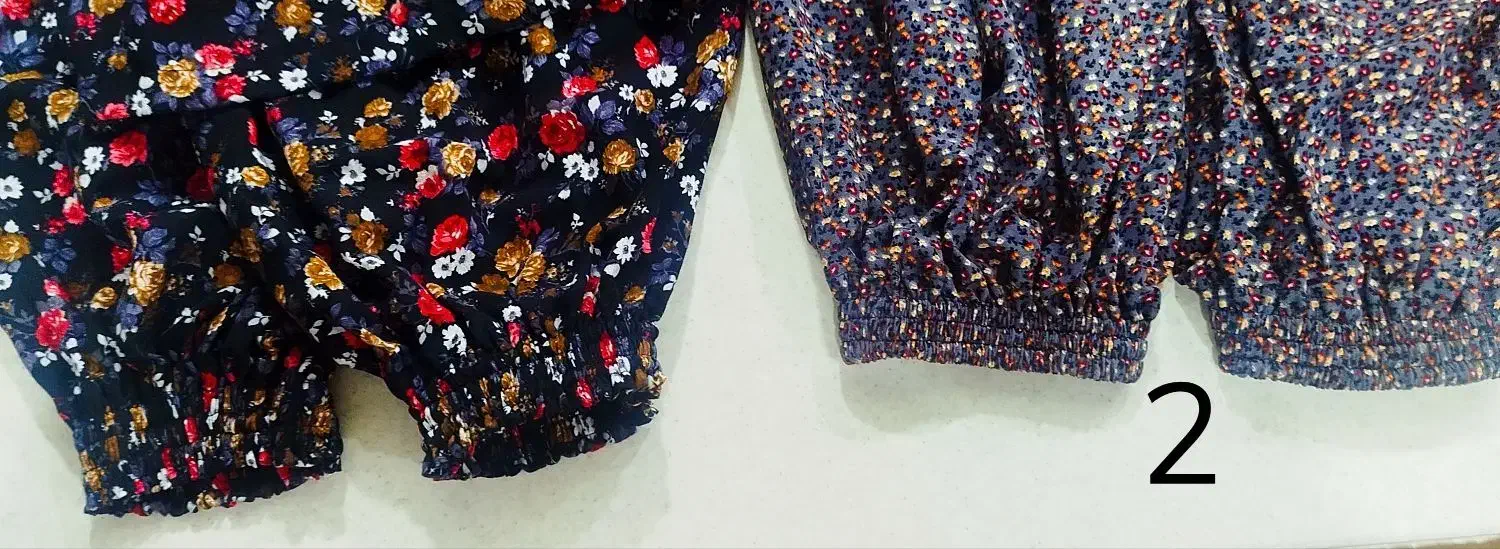 پاپوش کردی زنانه|لباس|مریوان, |دیوار