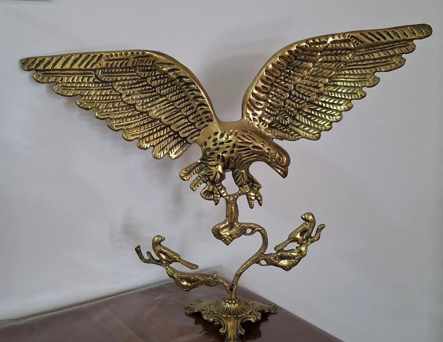 مجسمه برنز|مجسمه، تندیس، ماکت|کرمانشاه, |دیوار