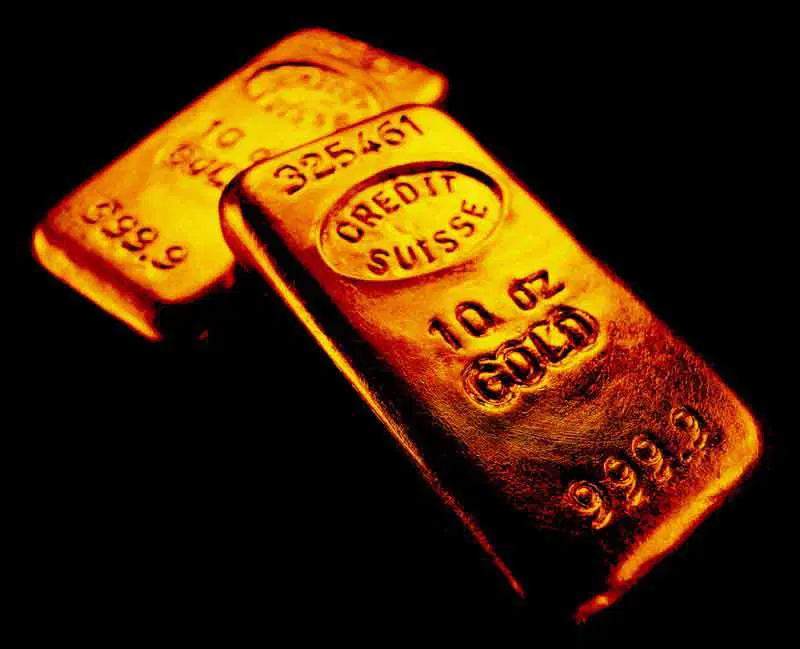 شمش طلا|جواهرات|قم, انسجام|دیوار