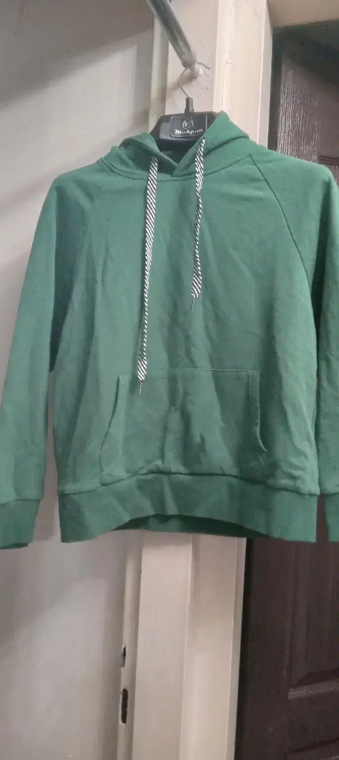 هودی دخترانه|لباس|دماوند, مسکن مهر گیلاوند|دیوار