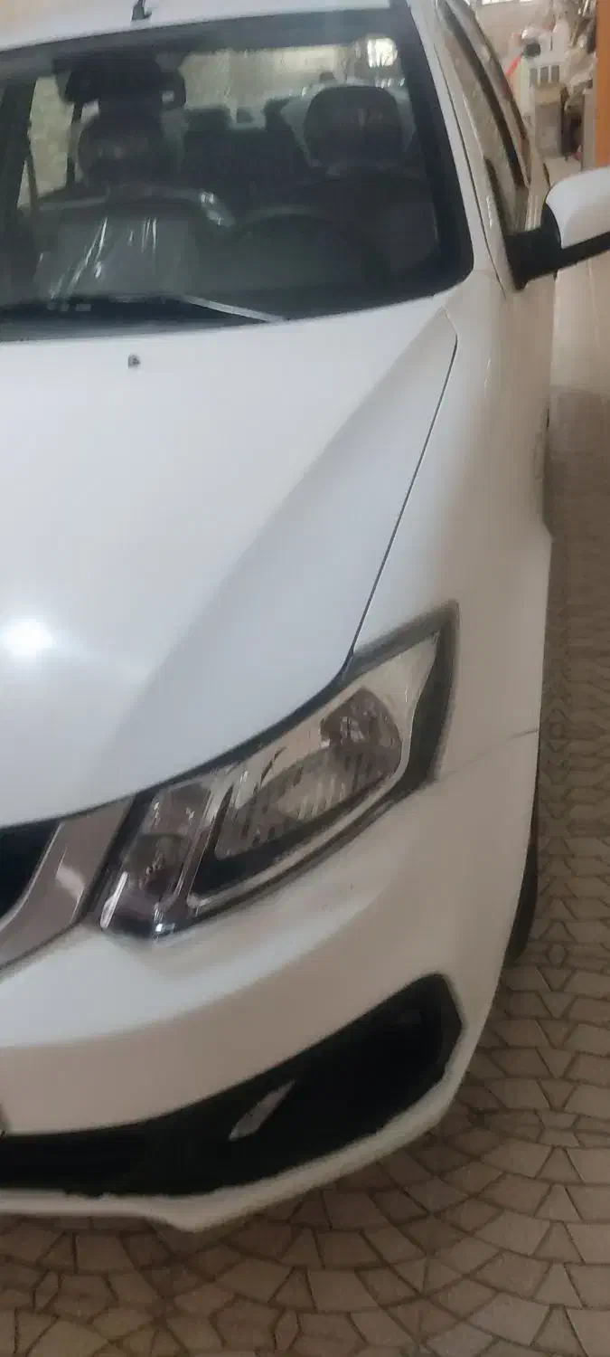 فروش ماشین|خودرو سواری و وانت|ارومیه, |دیوار