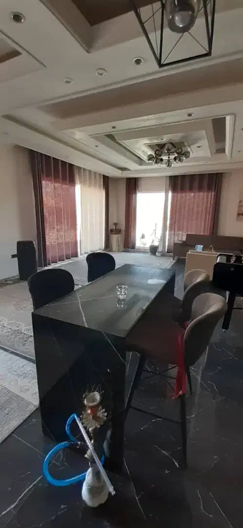 همخونه دانشجو پسر|اجارهٔ آپارتمان|رشت, نامجو|دیوار