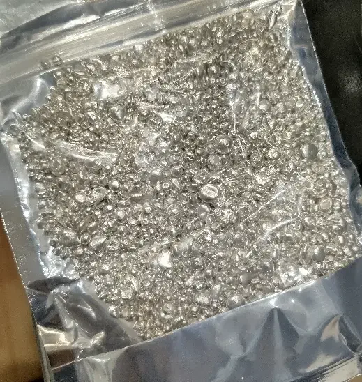 نقره (خرید و فروش)|جواهرات|تبریز, |دیوار