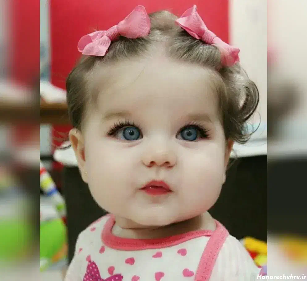 تخمک اهدایی|فعالیت داوطلبانه تحقیقاتی|خرمآباد, |دیوار