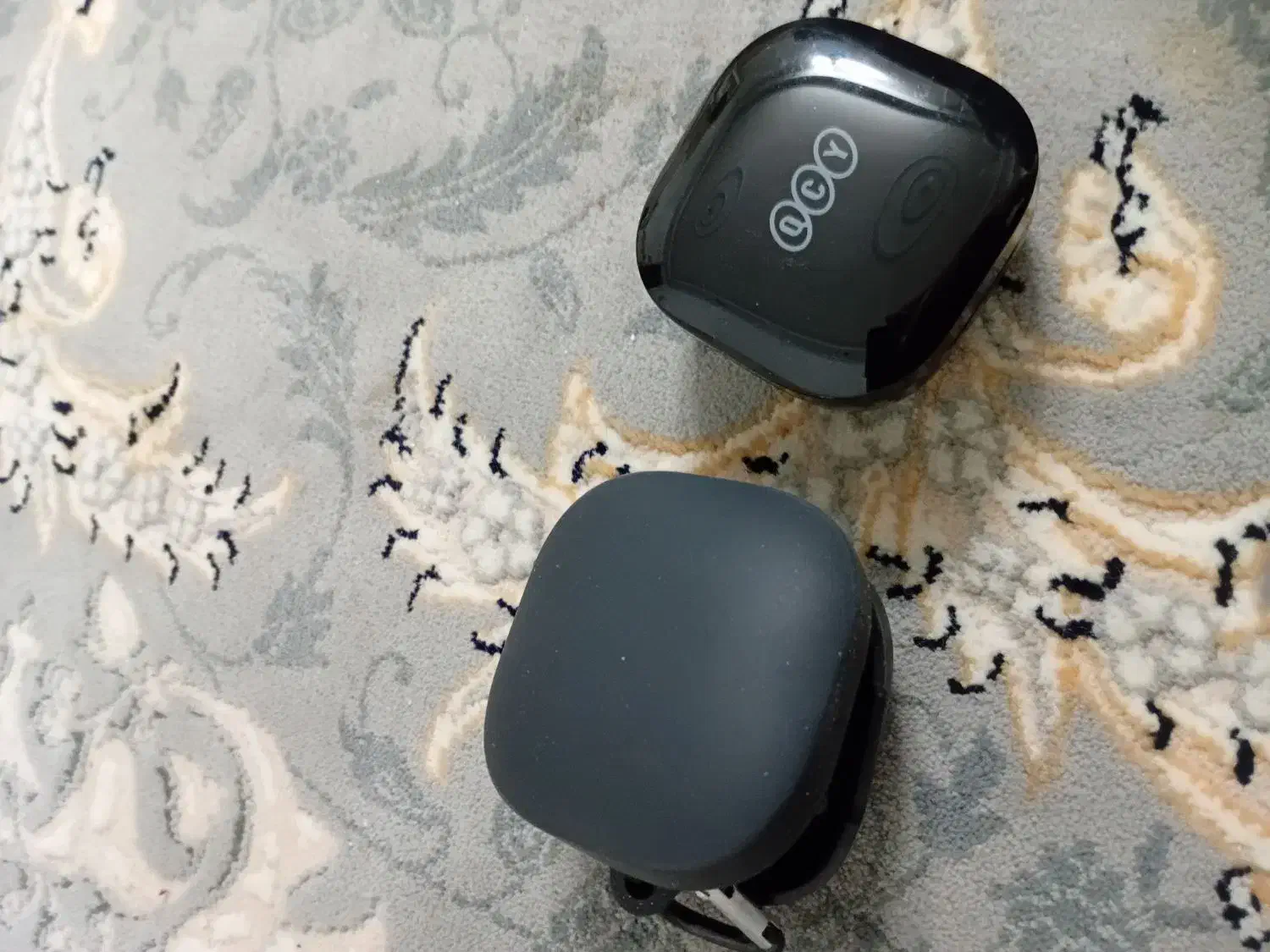 ارپاد کاملا سالم|لوازم جانبی موبایل و تبلت|پاکدشت, پاکدشت (مامازند)|دیوار