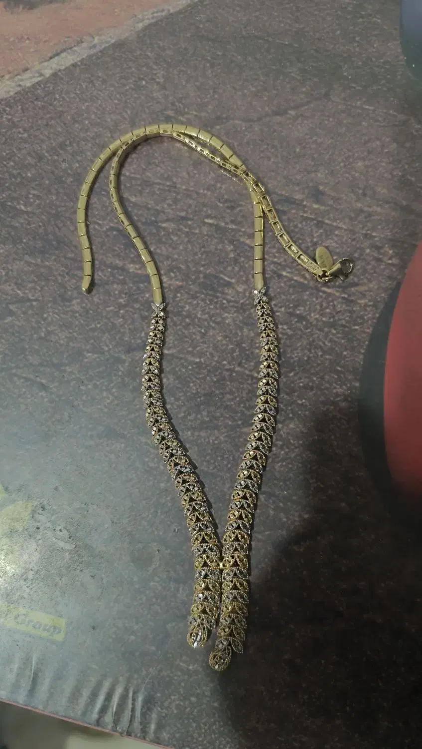 طلا|جواهرات|بیرجند, |دیوار