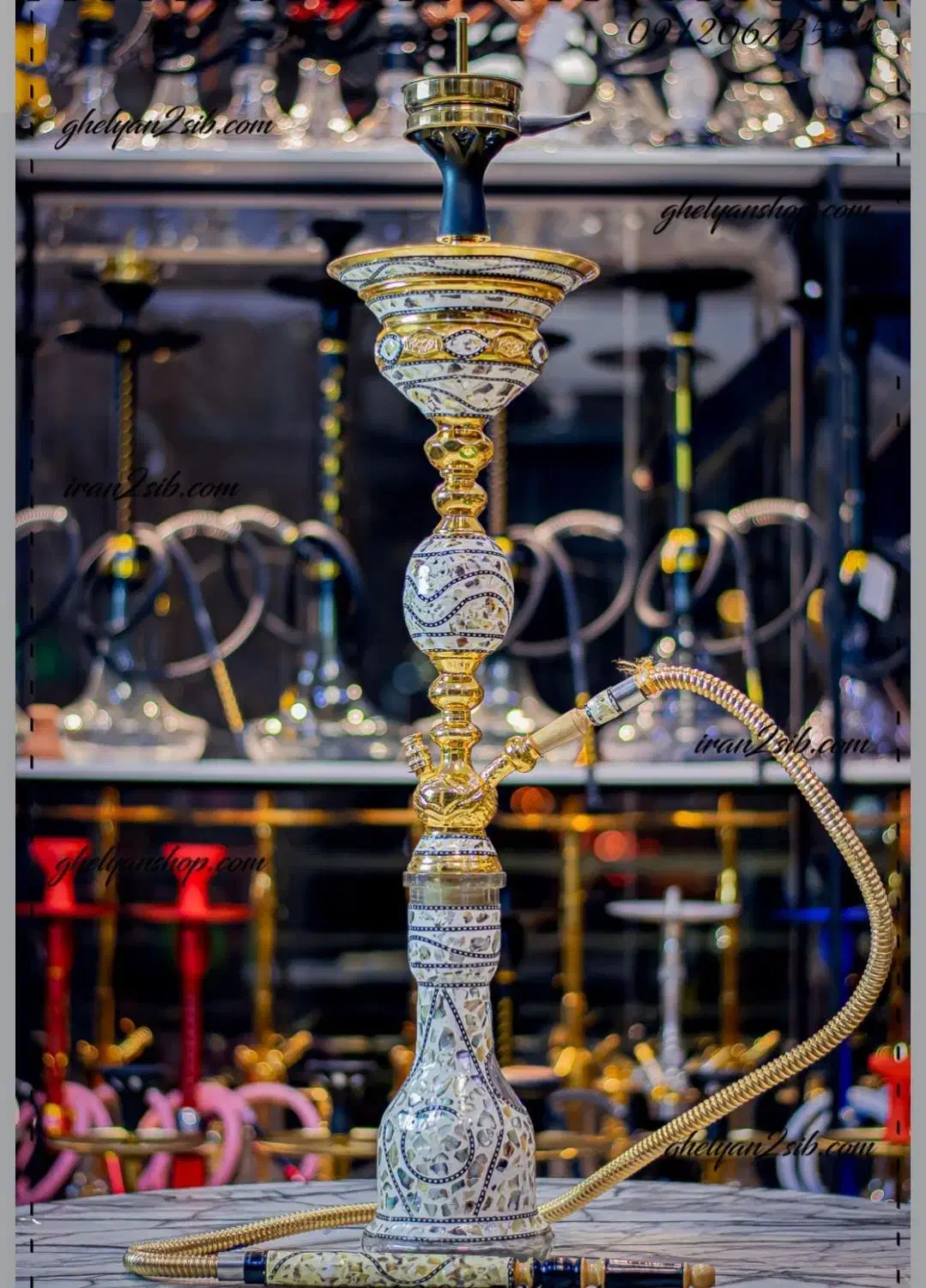 ۱۸۰متر سفره خانه|اجارهٔ مغازه و غرفه|تهران, حکیمیه|دیوار