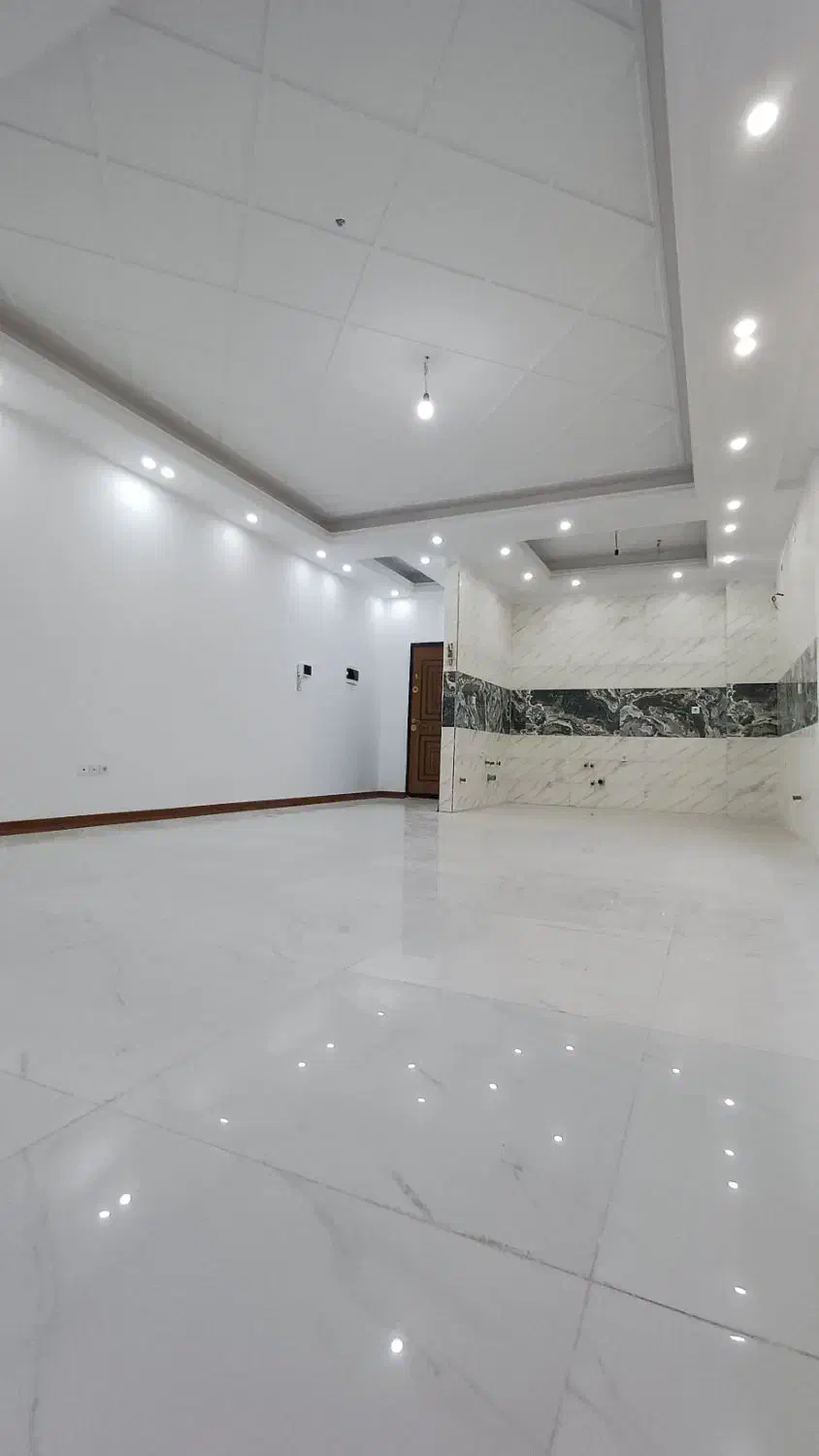 خرید مستقیم از سازنده فاز ۰|فروش آپارتمان|پرند, فاز ۰|دیوار