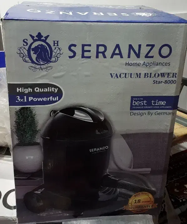 لوازم خانگی(جارو برقی، اون توستر)|سایر لوازم برقی|آبپخش, |دیوار