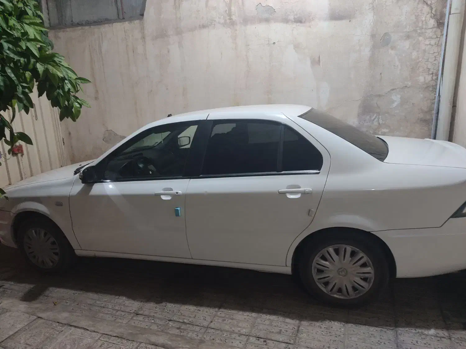 سمند سورن|خودرو سواری و وانت|پاپی, |دیوار