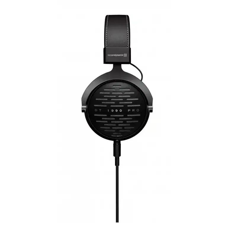 هدفون مانیتورینگ Beyerdynamic DT 1990|پخشکننده همراه|تهران, ونک|دیوار