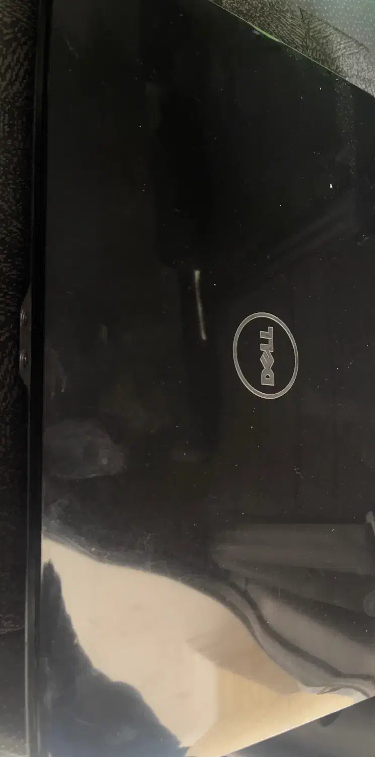 لپ تاپ|رایانه همراه|سمنان, |دیوار